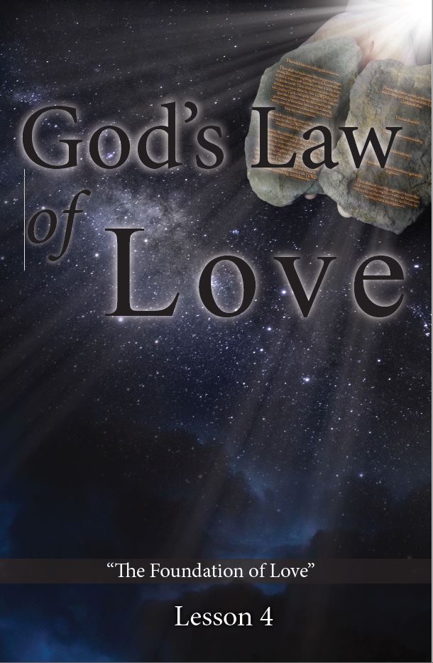 4_Gods_Law_Of_Love.JPG