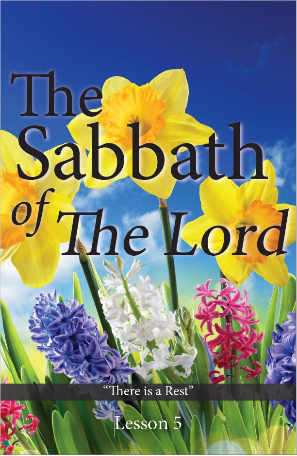 5_Sabbath_Of_The_Lord.JPG